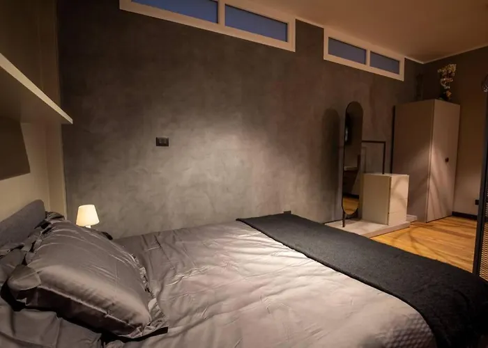 Barolo - Wine Loft
