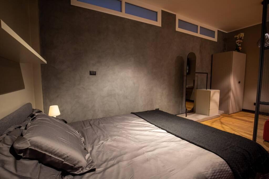 Barolo - Wine Loft Apartment