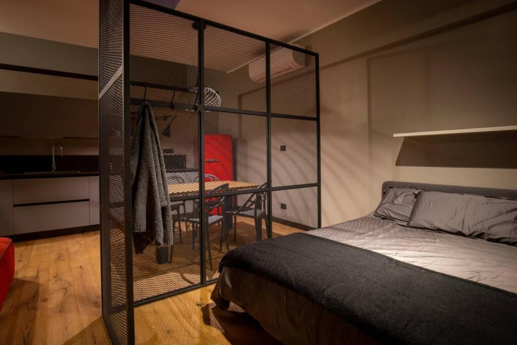 Barolo - Wine Loft Apartment